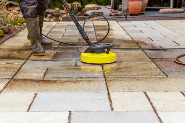 Best Spring Cleaning  in St Lawrence, PA